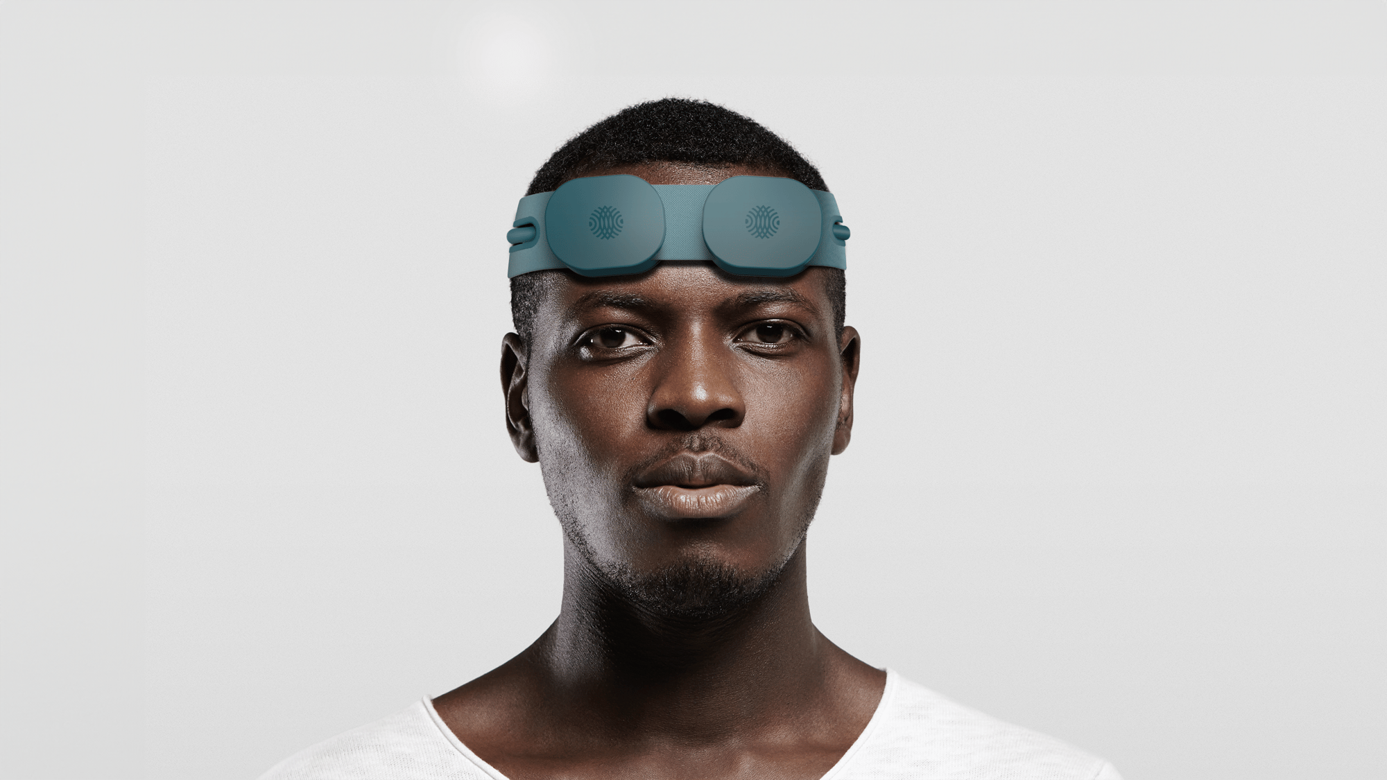 Copy of 20240627-level-Openwater_Solo_Motion_Man_EQ