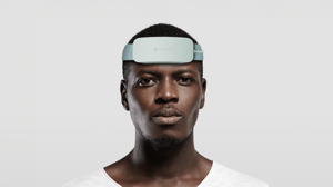 Copy of 20240801_Openwater_level_Lifu_Head Context (1)