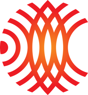 Copy of Icon-512 (3)