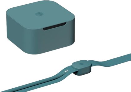 Device-and-Console-removebg-preview-1 Device-and-Console-removebg-preview-1