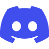 Discord-logo