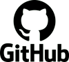 Github-Logo