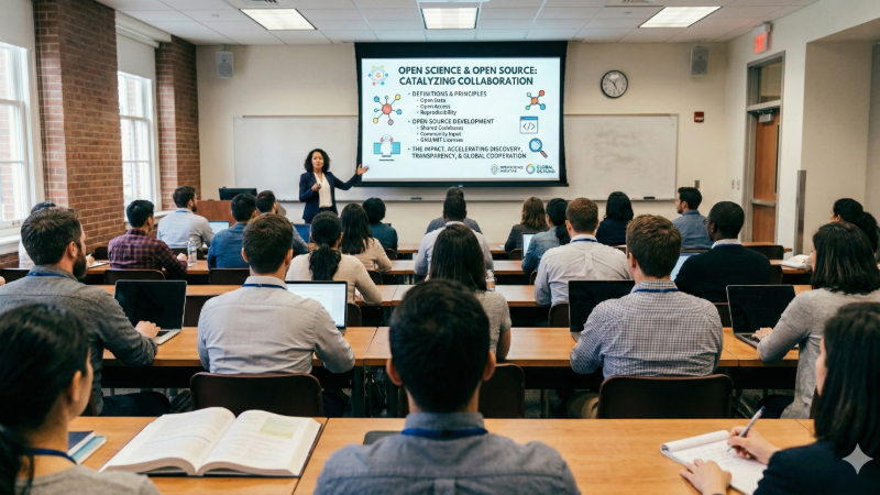 LunchLearnSpeakers-2