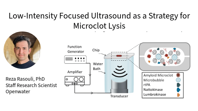 LunchandLearn 3-25-2