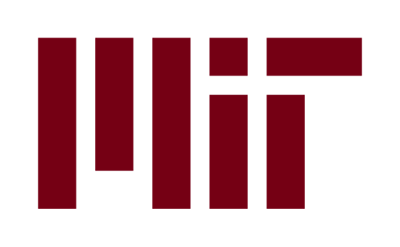 MIT_Logo_New.svg
