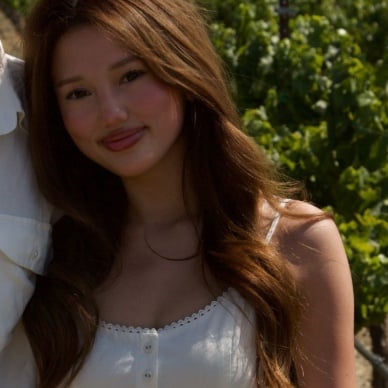 SDpic (1)