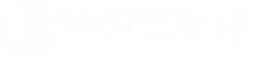 Openwater Logo