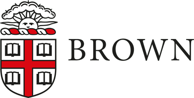 brown-university-logo