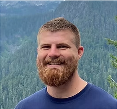 ethan-head