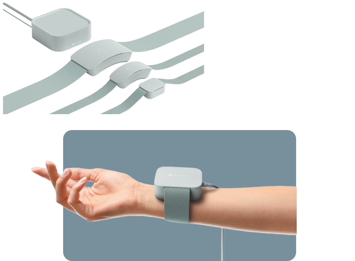 home-hero-slide2-2-1