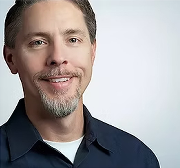 jeff-huber