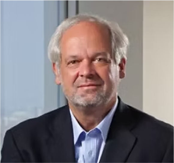juan-enriquez