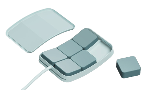 lifu_inside-removebg-preview lifu_inside-removebg-preview