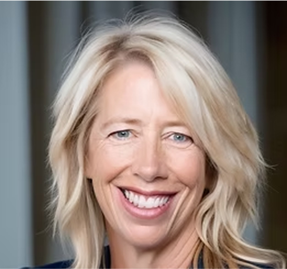 mary-lou-jepsen