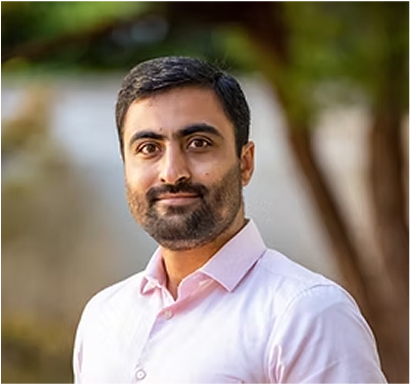 muhammad-zubair