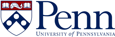 penn-university-logo