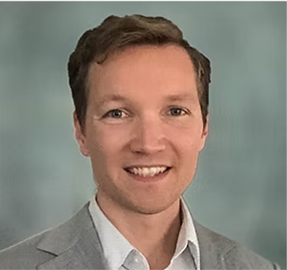 peter-hollender