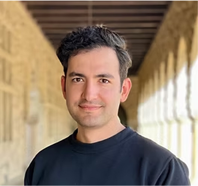 reza-rasouli