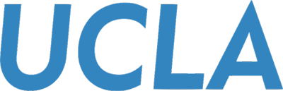ucla-logo