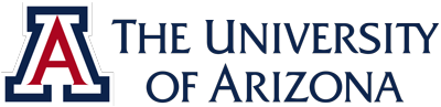 university-of-arizona-logo