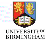 university-of-birmingham-logo