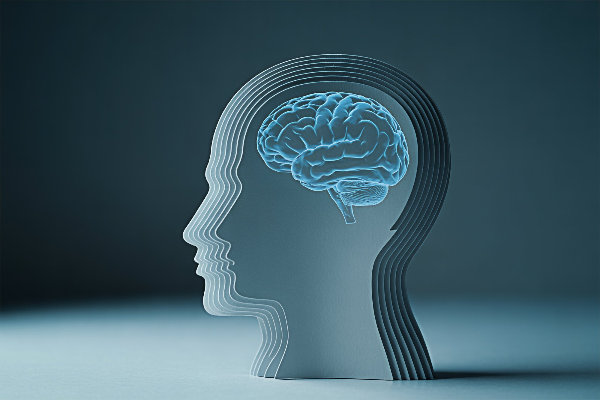 vecteezy_human-brain-health-concept-mental-health-awareness_69643474