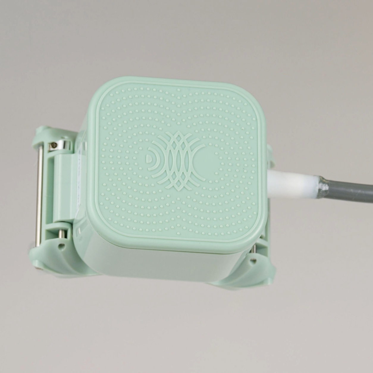 1x Transducer