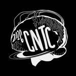 630122276_17851038387679705_8436947624693523550_n