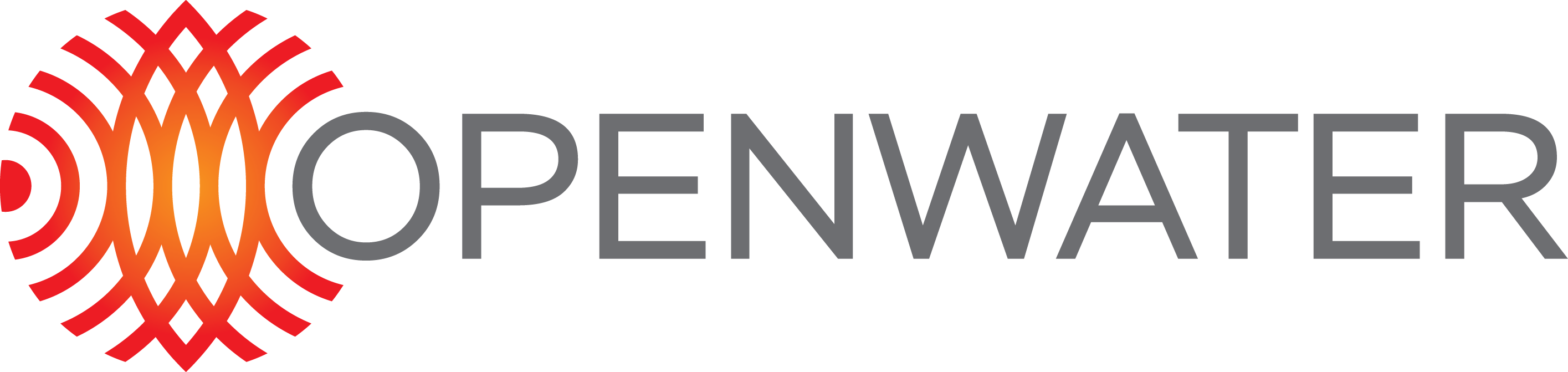 Copy of Opernwater_logo_gradient (2)