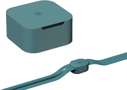 Device-and-Console-removebg-preview-1