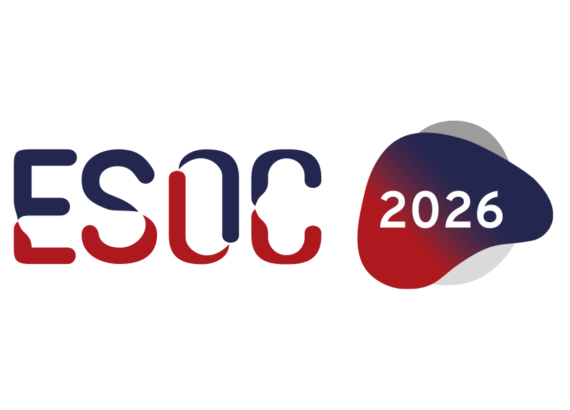 ESOc2026
