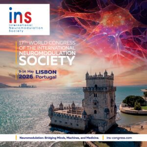 INS2026_Banner_650x650_RGB_260225-300x300