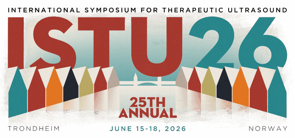 ISTU26_v3_2048-1024x480