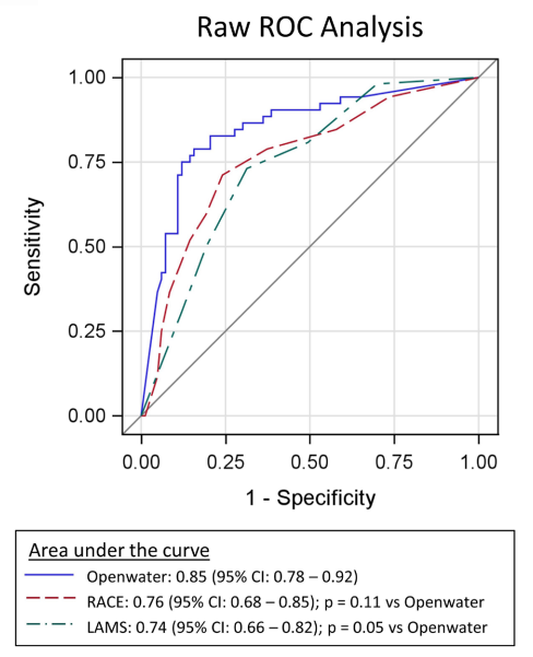 LVO Stroke LVO Stroke
