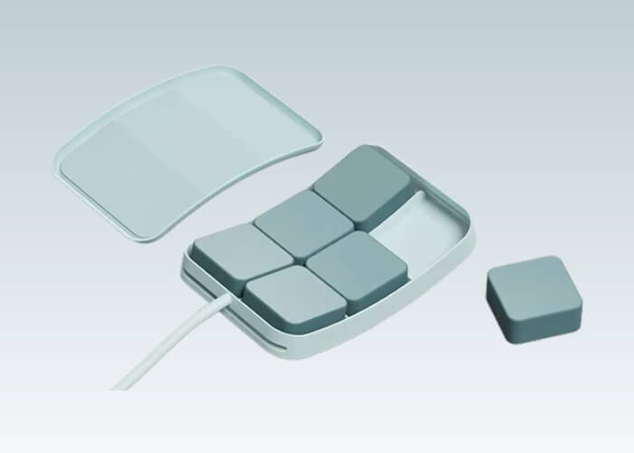 Open-LIFU-Device-Img