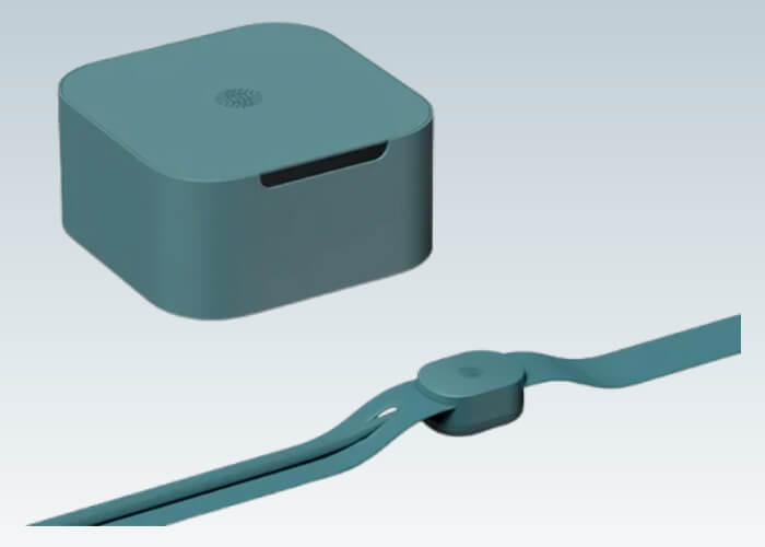 Open-Motion-Device_img