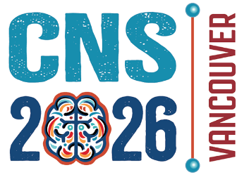 Screenshot 2026-01-16 at 3.36.41 PM