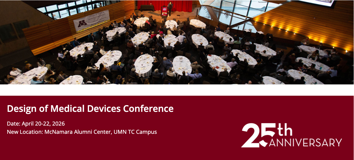 Screenshot 2026-02-23 at 3.00.55 PM