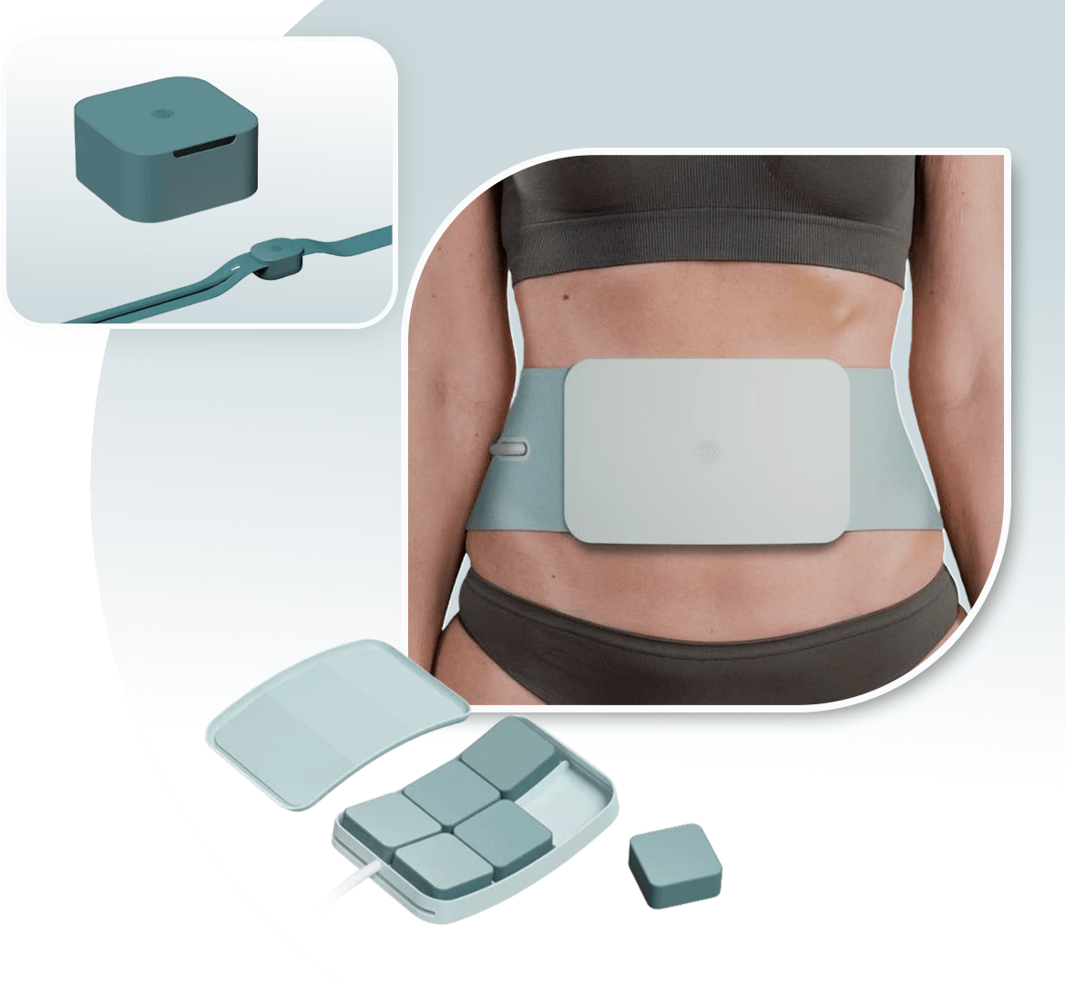 hero-img--2 hero-img--2