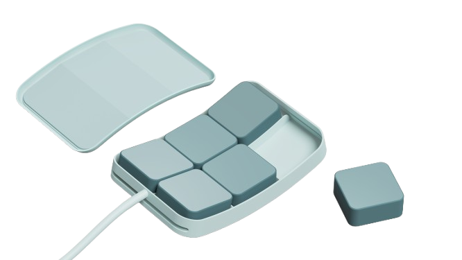 lifu_inside-removebg-preview