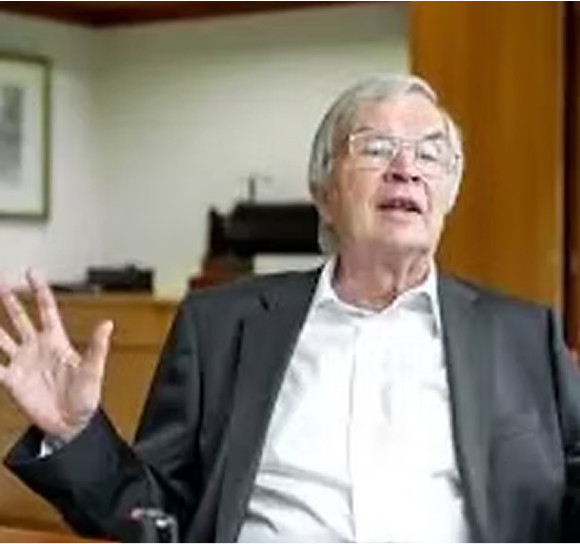 prof-theodor-haensch